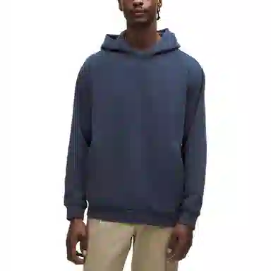 lululemon Steady State