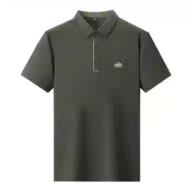 Devanro Polo