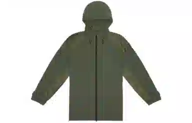 THE NORTH FACE FW22