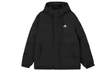 adidas 600Logo