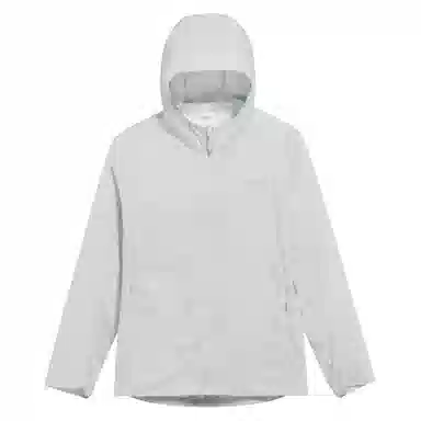 Northland Professional