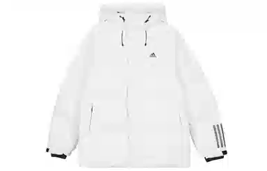 adidas 650