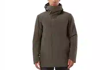 Arcteryx Magnus