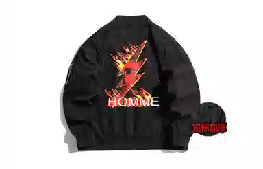 Mimx Homme