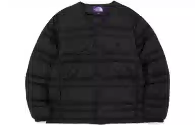 THE NORTH FACE PURPLE LABEL
