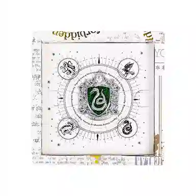 Harry Potter Wand Set