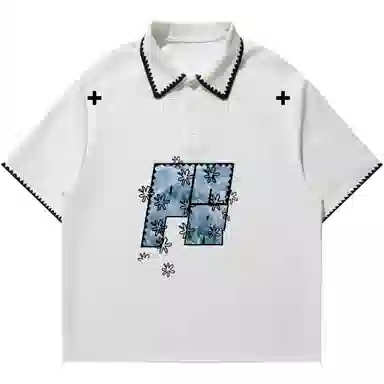 PARTWHOLE Polo