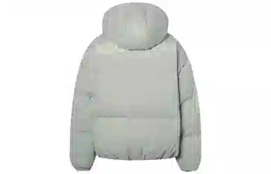 ROCAWEAR