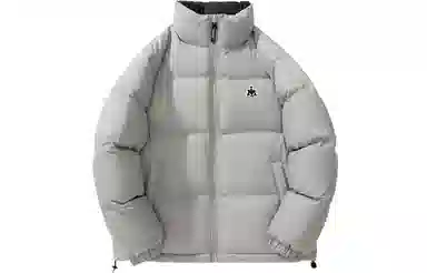 MPUX 90