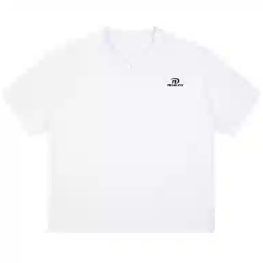 REMEFIT T