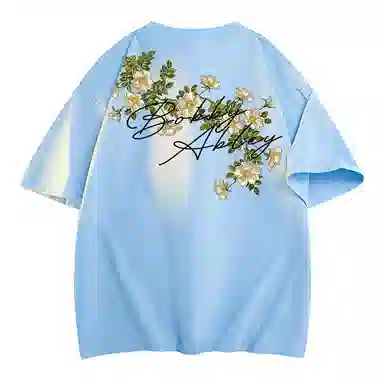 BOBBY ABLEY 260GlogoT