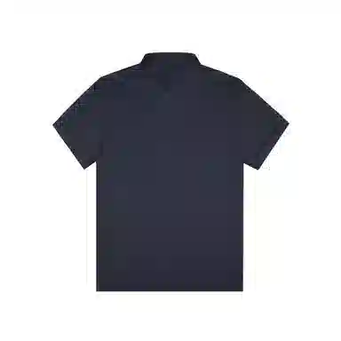 Raidy Boer 2025PoloPolo