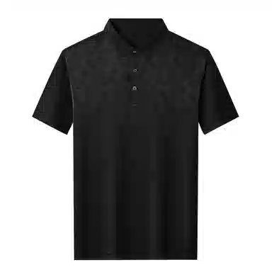 Devanro Polo
