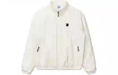 UNDEFEATED FW23 Logo