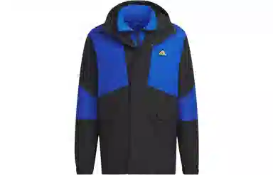 adidas 600 Puffer Jacket