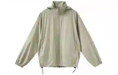 BUTTBILL 24SSUPF100+