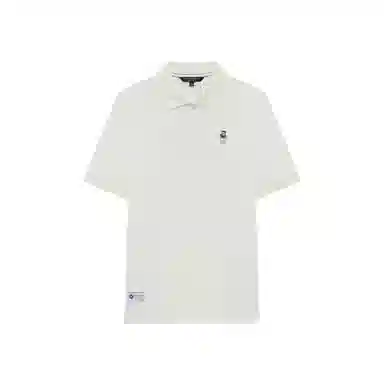 Teenie Weenie POLO POLO