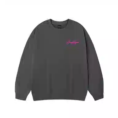 JUNGLE TIGER logo420g