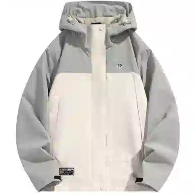 Crayon Shinchan logo