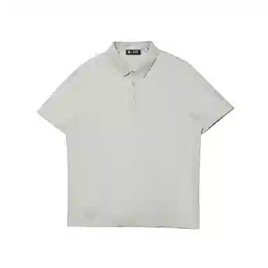 JACK JONES logoPolo