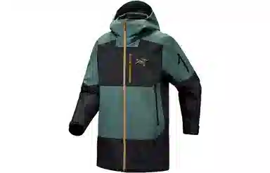 Arcteryx Sabre SV