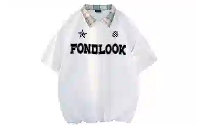 FONDLOOK