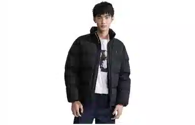 CKCalvin Klein Logo