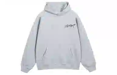 RCTAMY Hoodie