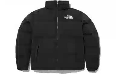 The North Face 1996 Nuptse Jacket