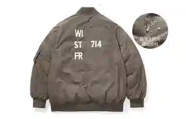 714STREET FW22