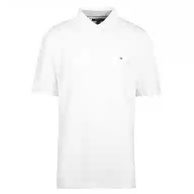 Tommy Hilfiger Polo