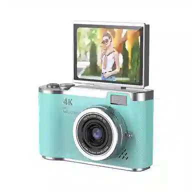 HAWESGARS LK007CCD 1808OTGvlog