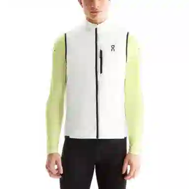 On Weather Vest