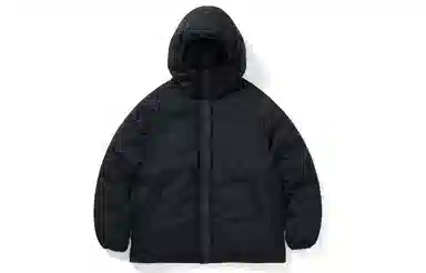 714STREET FW23