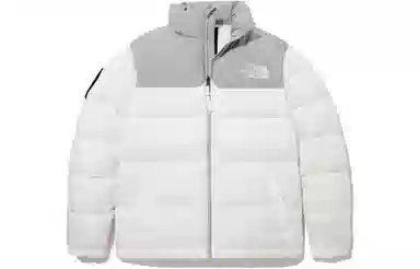 THE NORTH FACE 30