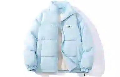 BOBBY ABLEY Logo
