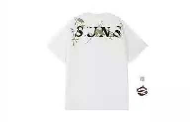 SUNSETMONENT logoT