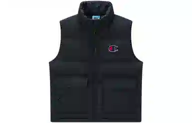 Champion FW22 Down Jacket