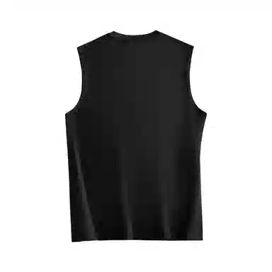 PERDONTOO T