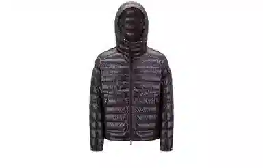 Moncler SS23 LAUROSLogo