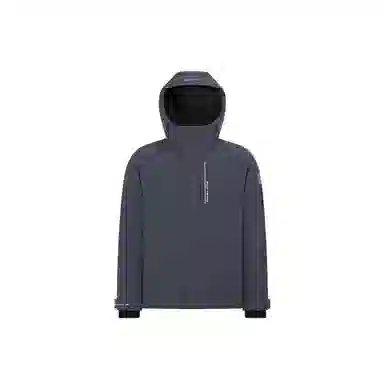 GORE-TEX 800