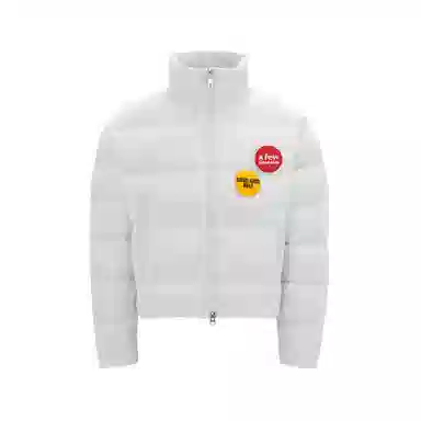 AFGK FW22