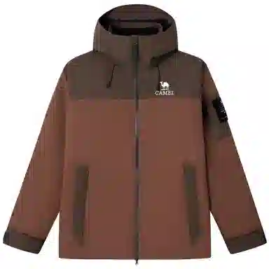 CAMEL Capsule Series