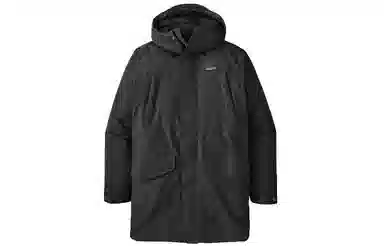 patagonia