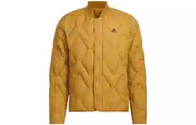 adidas 600 Yellow