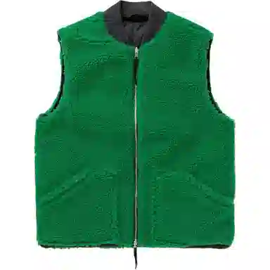 Converse x Patta Chuck 70 FW24