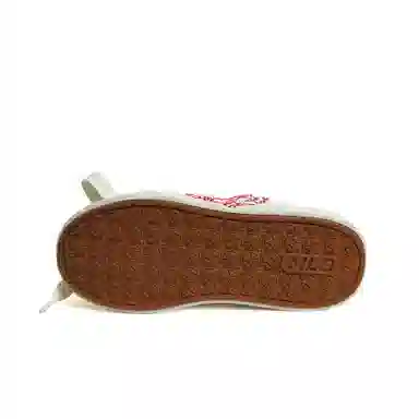 MLB Chunky Classic LOVE