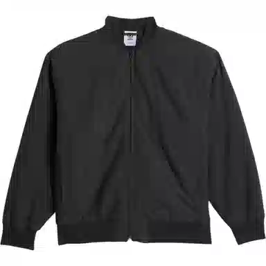 adidas originals COPA PREMIERE