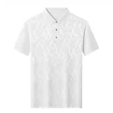 Devanro Polo