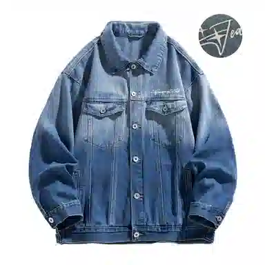 JEANSWEST CLUB logo